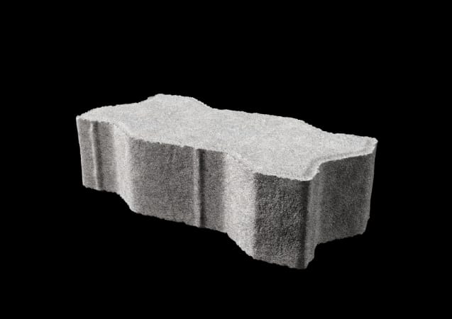 Boundary Wall Blocks