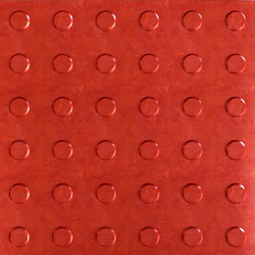 Parking Tiles